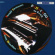 Stevensonrobert - Passacaglia On D.S.C.H. Stevensonrobert - Passacaglia On D.S.C.H.