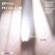 Various - Decoding Skin-Solo Piano Various - Decoding Skin-Solo Piano