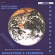 Various Composers - Explorations Various Composers - Explorations