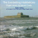 Cookjames - The Everlasting Habitations Cookjames - The Everlasting Habitations