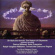 Arnoldmalcolm - The Return Of Odysseus Arnoldmalcolm - The Return Of Odysseus