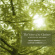 Various - The Voice Of The Clarinet Various - The Voice Of The Clarinet