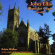 Ellisjohn - Music For Organ Vol.2 Ellisjohn - Music For Organ Vol.2