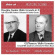 Coates-Moeran - Violin-Konzerte Coates-Moeran - Violin-Konzerte