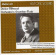 Milhauddarius - Orchestral-& Chamber Music Milhauddarius - Orchestral-& Chamber Music