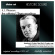Moeranernest John - Sinfonie In G-Moll/+ Moeranernest John - Sinfonie In G-Moll/+