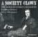 Grossmithgeorge - A Society Clown Grossmithgeorge - A Society Clown
