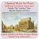 Haydn/Stamitz - Music For Flutes (Hist.Instr.) Haydn/Stamitz - Music For Flutes (Hist.Instr.)