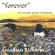 Various - Forever Various - Forever