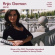 Haydn-Schubert-Chopin - Anja German Plays... Haydn-Schubert-Chopin - Anja German Plays...