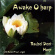 Händel - Awake O Harp Händel - Awake O Harp