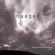 Liszt/Beethoven/Demopoulos - Nuages (Wolken) Liszt/Beethoven/Demopoulos - Nuages (Wolken)