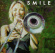 Various Composers - Smile (Uk Version) Various Composers - Smile (Uk Version)