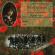 Williamsonjohn R. - Lads Of Love And Sorrow Williamsonjohn R. - Lads Of Love And Sorrow