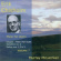 Chisholmerik - Music For Piano Vol.7 Chisholmerik - Music For Piano Vol.7