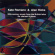 Various - British Music For Clarinet & Pia Various - British Music For Clarinet & Pia