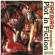 Various - Plot In Fiction Various - Plot In Fiction