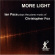 Foxchristopher - Christopher Fox:Piano Music Foxchristopher - Christopher Fox:Piano Music