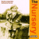 Fraser-Simson/Mussorgsky - The Nursey Fraser-Simson/Mussorgsky - The Nursey