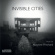 Pritchardalwynne - Invisible Cities Pritchardalwynne - Invisible Cities