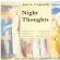 Various - Night Thoughts Various - Night Thoughts