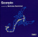 Sackmannicholas - Scorpio Sackmannicholas - Scorpio