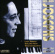 Josephswilfred - Works For Clarinet Josephswilfred - Works For Clarinet