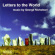 Various - Letters To The World Various - Letters To The World