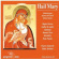 Derievaregina - Hail Mary Derievaregina - Hail Mary