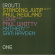 Various - Rout One Various - Rout One