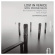 Various Composers - Lost In Venice Various Composers - Lost In Venice
