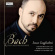 Bach - Bach And The Early Pianoforte Bach - Bach And The Early Pianoforte