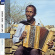Various - Cape Verde Collection Various - Cape Verde Collection