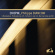 Chopin Frederic - Piano Works Chopin Frederic - Piano Works