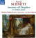 Schmitt Florent - Antoine Et Cléopatre Schmitt Florent - Antoine Et Cléopatre