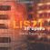 Liszt - Liszt All Opera Liszt - Liszt All Opera