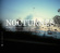 Various Composers - Nocturnes Various Composers - Nocturnes