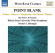 Various Artists - Point Black Various Artists - Point Black