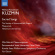 Kuzmin Mikhail Alexeevich - Sacred Songs Kuzmin Mikhail Alexeevich - Sacred Songs