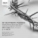 Bach J. S. - St Matthew Passion, Bwv244 Bach J. S. - St Matthew Passion, Bwv244