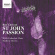 Chilcott Bob - St John Passion Chilcott Bob - St John Passion