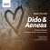Purcell Henry - Dido & Aeneas Purcell Henry - Dido & Aeneas