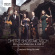 Shostakovich Dmitri - String Quartets Shostakovich Dmitri - String Quartets