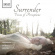 Various Composers - Surrender Various Composers - Surrender