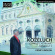 Kozeluch Leopold - Complete Keyboard Sonatas, Vol. 4 Kozeluch Leopold - Complete Keyboard Sonatas, Vol. 4
