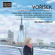 Vorisek Jan - Complete Works For Piano, Vol. 2 Vorisek Jan - Complete Works For Piano, Vol. 2