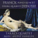 Debussy / Franck - String Quartet / Piano Quintet Debussy / Franck - String Quartet / Piano Quintet