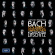 Bach J S - Goldberg Variations Bach J S - Goldberg Variations