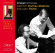 Schubert Franz - Winterreise Schubert Franz - Winterreise
