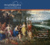 Scarlatti Alessandro - Gloria Di Primavera (La) Scarlatti Alessandro - Gloria Di Primavera (La)